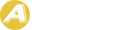 内蒙古自治区巴彦淖尔市乌拉特后旗湾线达宏畜禽股份公司,安顺内蒙古自治区巴彦淖尔市乌拉特后旗湾线达宏畜禽股份公司